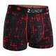 2U01TR.138.L Swing Shift Trunk 3” TRUE DOE [アンダーウェア]