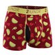 2U01TR.168.L Swing Shift Trunk 3” TACOS [アンダーウェア]