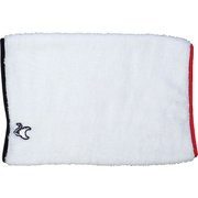 CL5JFZ04 WHT [2WAYネックウォーマー メンズ FREE ホワイト]