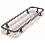IOP56 [INA530用レールキット ブラック]