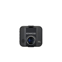 ヨドバシ.com - ケンウッド KENWOOD ドライブレコーダー GPS付き