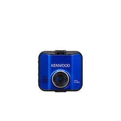 KENWOOD DRV-350-L BLUE ドライブレコーダー JVCケンウッド DRV-350-L （ブルー） ドライブレコーダー本体