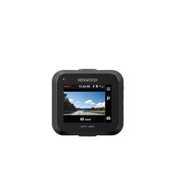 KENWOOD ドライブレコーダー DRV-355 KENWOOD DRV-355 ドライブレコーダー - メルカリ