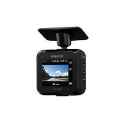 のあ　KENWOOD ドライブレコーダー DRV-355 MR870_010.jpg