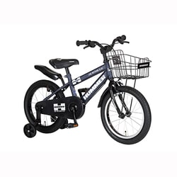 ヨドバシ.com - ハマー HUMMER 子ども用自転車 16インチ 16