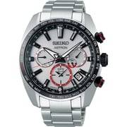 ASTRON（アストロン） グローバルライン オーセンティック 5X メタルバンド メンズ 大谷翔平 2020 Limited Edition SBXC081