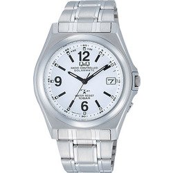 ヨドバシ.com - シチズン時計 CITIZEN WATCH Q&Q キューアンドキュー Y