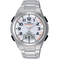 ヨドバシ.com - シチズン時計 CITIZEN WATCH Q&Q キューアンドキュー Y