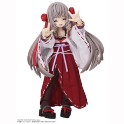 ヨドバシ.com - アゾンインターナショナル AZONE INTERNATIONAL