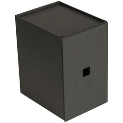 TATE-DASHI Mサイズ ブラック TD-201BK