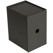 TATE-DASHI Mサイズ ブラック TD-201BK