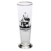 ウルトラマンシリーズ 大人のウルトラマングラス ピルスナー ウルトラマン 53P103