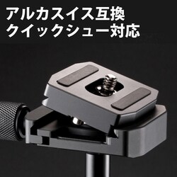 ヨドバシ.com - ベルボン Velbon ベルボン トラベルカーボン三脚 ヨドバシ.com - ベルボン Velbon ベルボン トラベルカーボン三脚