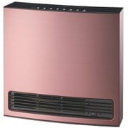 ガスファンヒーター 木造11畳まで/コンクリート15畳まで LPガス用 大阪ガスエリア対応 9-140-6113