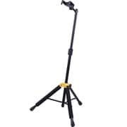 GS415B PLUS