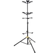 GS526B PLUS