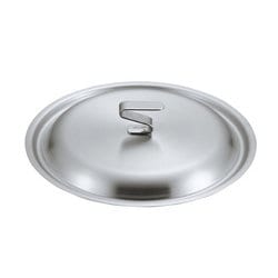 EBM ビストロ 19cr 鍋蓋 15cm