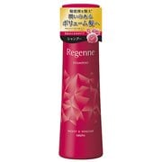 リジェンヌシャンプー モイスト＆ボリューム