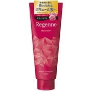リジェンヌトリートメント モイスト＆ボリューム