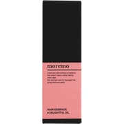 MOREMO モレモ ヘアエッセンスオイル 70mL