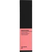 MOREMO モレモ ヘアセラム R 120mL