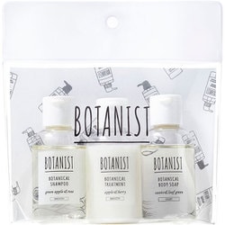 ヨドバシ.com - ボタニスト BOTANIST バスケアセットS スムース 通販