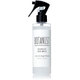 ヘアウォーターN 200mL [ヘアウォーター]
