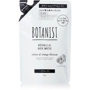 ヘアウォーターN 詰替 180mL [ヘアウォーター]