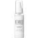 ボタニカルヘアミルク スムース 80mL