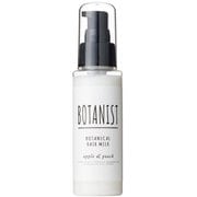 ボタニカルヘアミルク モイスト 80mL