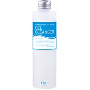 ディーアップ ジェルクレンザー DUP ディーアップ ジェルクレンザー 200mL