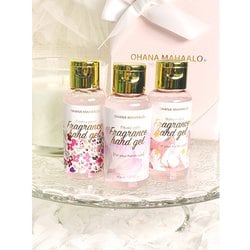 ヨドバシ.com - フレグランシー FRAGRANCY オハナ・マハロ