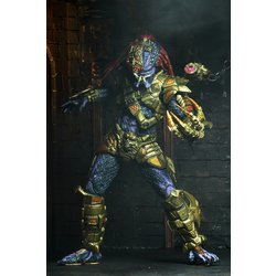 ヨドバシ.com - 豆魚雷 プレデター/ クラシックケナー レーザー