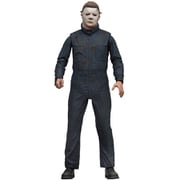 ハロウィンII ブギーマン/ ブギーマン マイケル・マイヤーズ アルティメット 7インチ アクションフィギュア [塗装済み可動フィギュア]