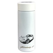 フェアレディ Z マグボトル