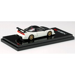 ヨドバシ.com - ホビージャパン Hobby JAPAN HJ641015DW 1/64 ホンダ