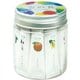 絵具 香の具（kanogu） チューブタイプ 各7ml 9色セット（瓶入り）