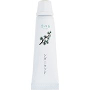 絵具 香の具(kanogu) チューブタイプ 7ml シダーウッド