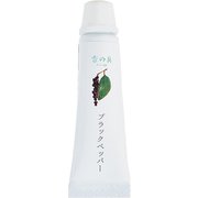 絵具 香の具(kanogu) チューブタイプ 7ml ブラックペッパー