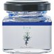 絵具 香の具（kanogu） 瓶タイプ 35ml ジュニパーベリー