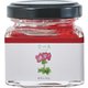 絵具 香の具（kanogu） 瓶タイプ 35ml ゼラニウム