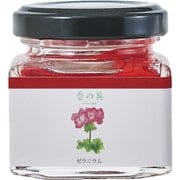 絵具 香の具(kanogu) 瓶タイプ 35ml ゼラニウム
