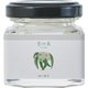 絵具 香の具（kanogu） 瓶タイプ 35ml ユーカリ