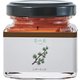 絵具 香の具（kanogu） 瓶タイプ 35ml シダーウッド