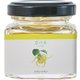 絵具 香の具（kanogu） 瓶タイプ 35ml イランイラン