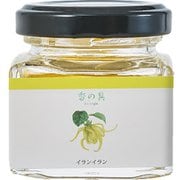 絵具 香の具(kanogu) 瓶タイプ 35ml イランイラン