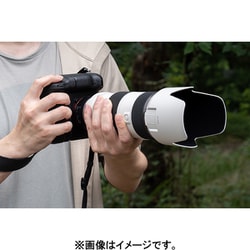 ヨドバシ.com - ソニー SONY LA-EA5 [マウントアダプター] 通販【全品 