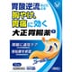 大正胃腸薬G 30包 [第2類医薬品 胃痛・胸やけ ※セルフメディケーション税制対象商品]