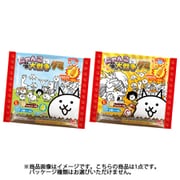 ヨドバシ Com 7ページ目 食玩 通販 全品無料配達 ヨドバシ Com 7ページ目 食玩 通販 全品無料配達