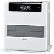 石油ファンヒーター WZシリーズ 木造10畳まで/コンクリート13畳まで タンク7.2L エレガントホワイト FH-WZ3620BY W